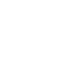 outstanding outstanding